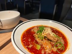 -太二酸菜鱼(天鹅湖万达店)