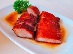-海逸海鲜酒家(古北店)