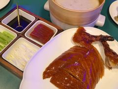 -逸馥荟(人广来福士店)