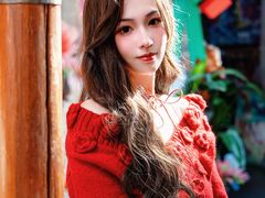 -16毫米咖啡&酒吧(南锣鼓巷店)