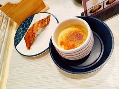 -滨寿司(新街口中央商场店)