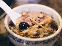 -小粤楼·怀旧粤菜(万辉国际广场店)