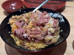 -YAMAKAWA(龙湖胥江天街店)