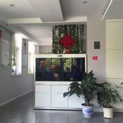 -传世玉颜专业祛痘·问题肌