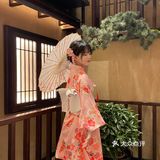 北京朝阳门这家日料自助真的每周都想去一次！