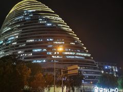 -新荟城(望京店)