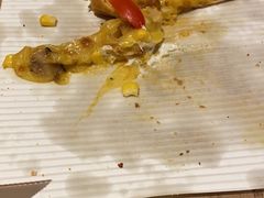 -必胜客(尹山湖歌林公园店)