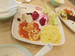 -稻状元(鄞州万达广场店)