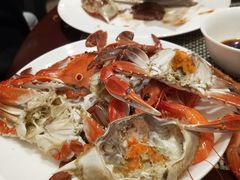 -景湖轩全日制餐厅·南湖名都