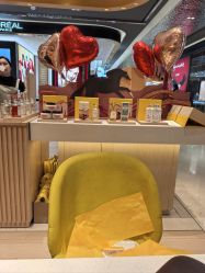 -L'OCCITANE欧舒丹