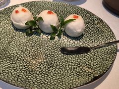 -桂满陇·海市蜃楼·黑金(国金店)