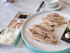 -老毛手抓·盐池滩羊非遗手抓(宁夏总店)