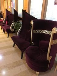 -华美整形美容医院