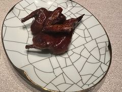 -新荣记(椒江店)