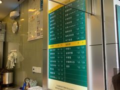 -1点点(环城北路店)