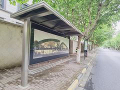 -大华梧桐墅大公馆