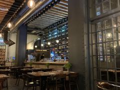 -PIZZA BIANCA(民园店)