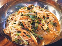 -刘小胖煎肉馆