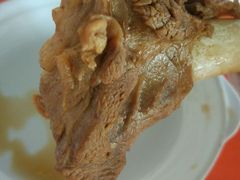 -金新羊杂馆·小龙虾