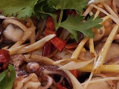 -禄源饭店