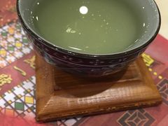 -名点一号·精致茶点·手工制作(宝华店)