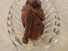 脆皮乳鸽-潮福城大酒楼·潮粤菜·港式点心(阳光城店)