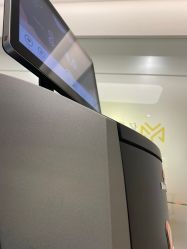 点击看大图 -亿美医疗美容·半岛大超炮官方授权店