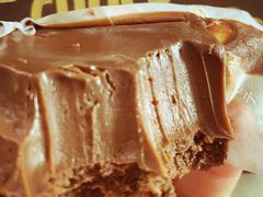 -好利来(五一广场店)