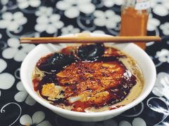 -何老二卤汁凉粉