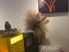 -Lazy Time Massage南亚按摩小馆(大悦城店)