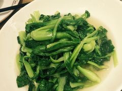 -申阿婆·上海菜·小海鲜(国展店)