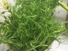 -两三事小郡肝串串香火锅(桂庙店)