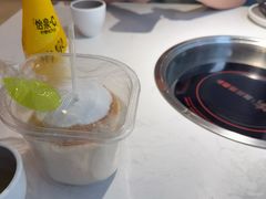 -周渝食惦酸菜鱼(青浦店)