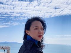 -玫瑰海岸文化旅游度假区
