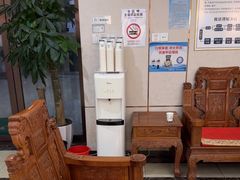 -通透堂中医·精准推拿(旗舰店)
