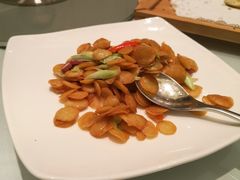 -同庆楼(金宝汇店)