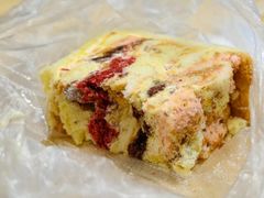 -思味特(纬一路店)
