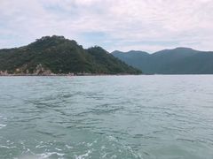 -大澳