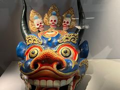 -云南省博物馆