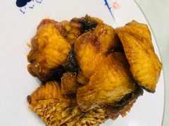 -一麦·龙岛(上海青浦店)