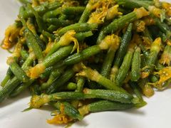 -正宗天津烧麦馆(柳州路店)