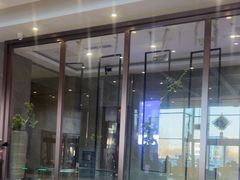 -星河湾温泉洗浴酒店