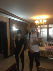 点击看大图 -爱儿美儿童摄影(奥森公园店)