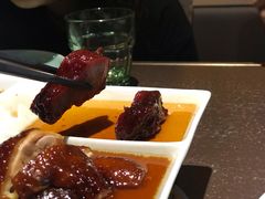 -有璟阁港式餐厅(金融街购物中心店)