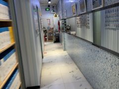 -永信齿科·永典口腔门诊部(浦东店)