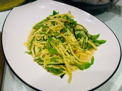 -徽宴楼·玫瑰之约(祥源店)