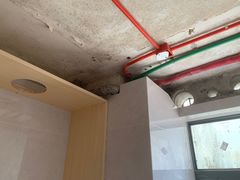 -居丽装饰空间设计(总部)