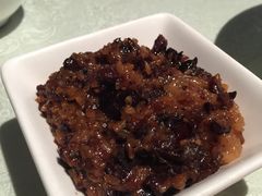 -汉唐宴长安食府