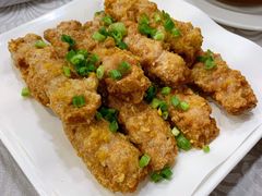 -粤·向群饭店(龙津东路总店)