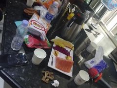 -乐潮汇时尚量贩式KTV(嘉业国际城购物中心店)